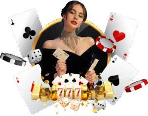 Racha99ทดลองเล่น 