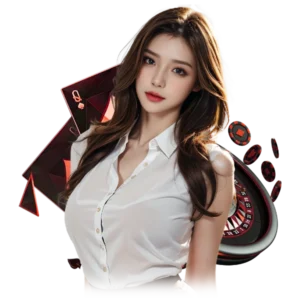 Racha99ฝากถอนออโต้